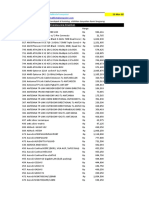 Download Daftar harga Komputer  Mahkota Komputer Surabaya by MahkotaKomputer SN28239471 doc pdf