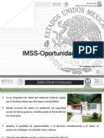 2. Enfoque Intercultural en IMSS-Oportunidades MODIFICADA II