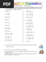 1773404537?v=1