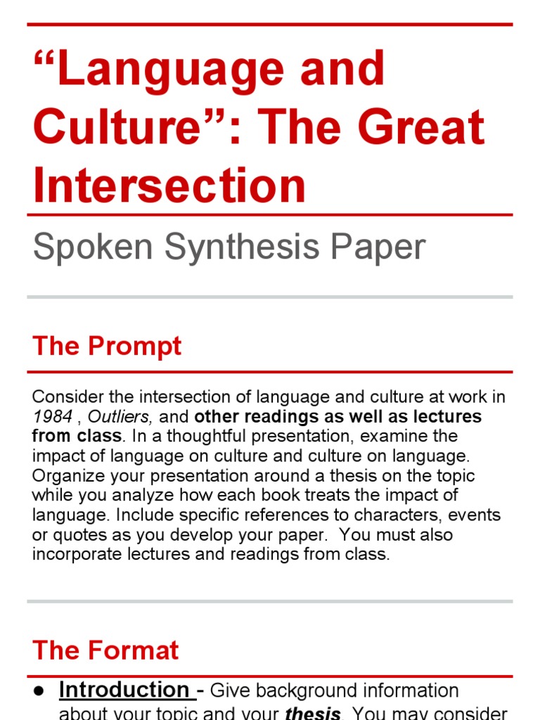 Phd in media culture and communication image