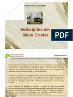 Estudo_Indisciplina