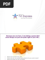 Экспресс л логотип. Signer. Foxit creator. Pdf express. Pdf express.