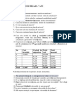Cat._VII_-_Studii_de_fezabilitate.pdf