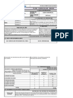 1.1 Plan Curricular Anual de Ciencias Natu