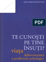 Te Cunosti Pe Tine Insuti 150105031904 Conversion Gate01