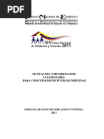 Manual de Comunidades Indigenas.pdf