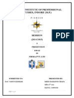 The ASTD Competency Model™ ~ Bay Hewitt Training, Recruitment