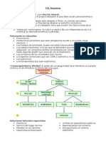 FOL Resumen