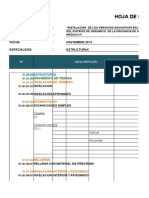 Modulo IV de PUQUIO - REVISAR