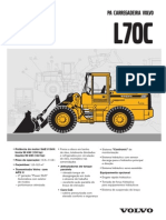 VL70C PDF
