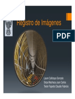 Expo Registro de Imagen Modo de Compatibilidad