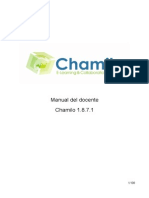 chamilo-1.8.7.1-docente-manual-v0.1.2