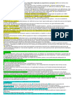 Resumo Educação Inclusiva Pronto