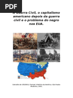 A Guerra Civil