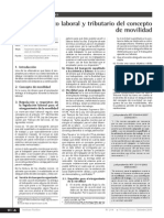 PLANILLA DE MOVILIDAD.pdf