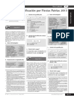 Gratificación.pdf