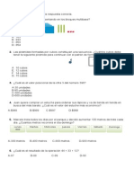 Prueba Silvana Documento de Microsoft Office Word