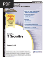 securityplus (1).pdf