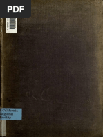 18 Introduction To Classical Ethiopic | PDF | Grammatical