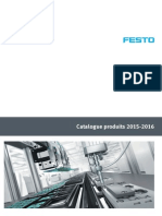 ProductOverview 2015 FR Low