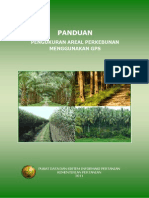 Panduan_GPS_Bun.pdf