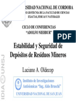 Conferencia Presas De Colas.pdf