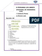 PROCESO-DE-CIRCULACION.docx