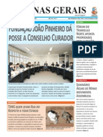 noticiario_2015-09-22 1