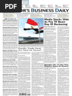 Download IBDNewspaperbyParthPatelSN282409493 doc pdf