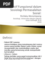 Download perilaku menyimpang by umar_b SN28241007 doc pdf