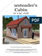 12x24-Homesteaders-Cabin-v2.pdf