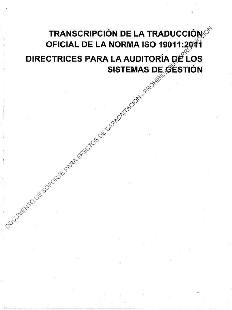 Iso 190112011 PDF