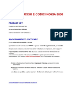 Guida+Trucchi+e+Manuale+NOKIA+5800