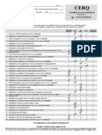 Cerq PDF