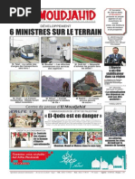 1812_em23092015.pdf