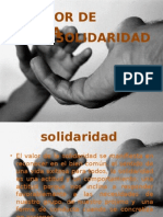 Solidaridad1 111003215840 Phpapp02