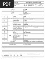 Vertex Flow Meter Rev.1 PDF