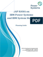 SAP HANA on Power-Planning_1.9.pdf