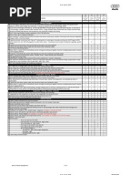 Audi A4 (B6, B7) Service Manual: 2002-2008 - Complete Index