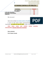 Direito Penal Aula 07