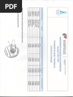 LISTA ADMISSÃO PSICOLOGOS2.pdf