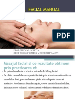 masajul_facial.ppt