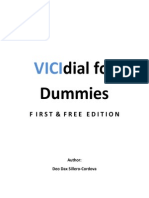 VICIdial for Dummies 20100331