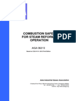 AIGA 082_13 Combustion safety for steam reformer operation.pdf