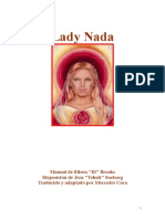 Lady Nada