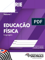 CadernoDoAluno 2014 Vol1 Baixa LC EducFisica EM 1S (1)