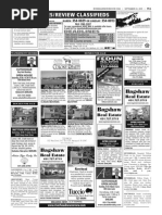 Download Times Review classifieds Sept 24 2015 by Timesreview SN282416000 doc pdf