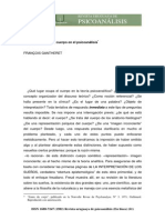 PSICOANALISIS.pdf