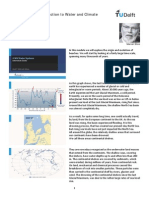 0202 Coastalsystems Handouts