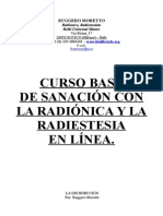 Curso Base de Radionica y Radiestesia.doc